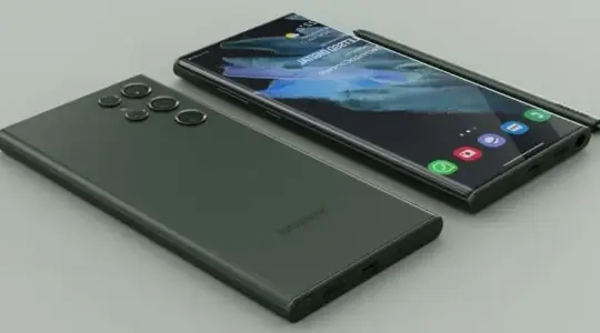 4 تطبيقات لتنزيل الأغاني MP3 و MP4 وفيديوهات HD على هواتف الاندرويد والآيفون 2023