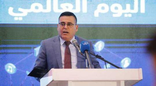 عمر شعبان.jpg