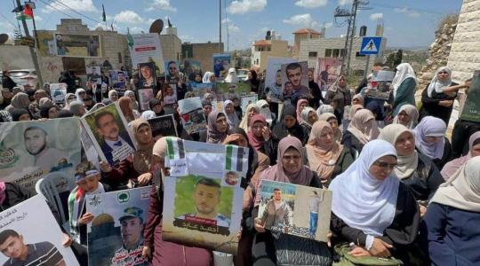 الجهاد الاسلامي-جثامين الشهداء.jpg