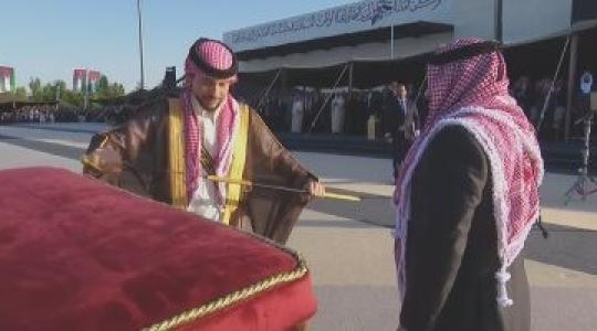 الملك عبد الله.jpg
