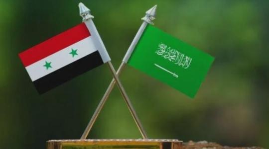 السعودية وسوريا.jpg