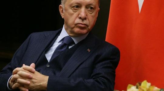 تركيا تنتخب رجب طيب أردوغان رئيسًا.jpeg