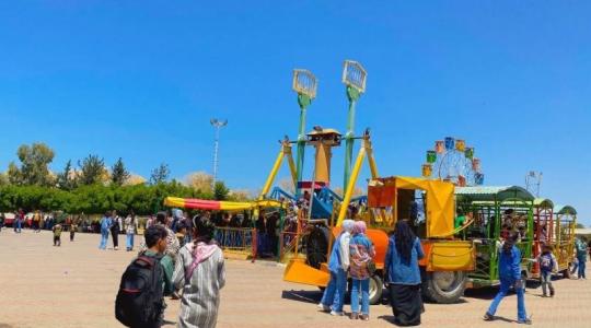 مدينة اصداء.jpg