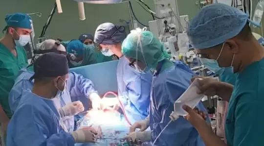 عملية قلب اطفال في مستشفى الاوروبي2.webp