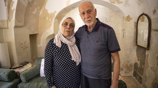 عائلة صب لبن.jpg