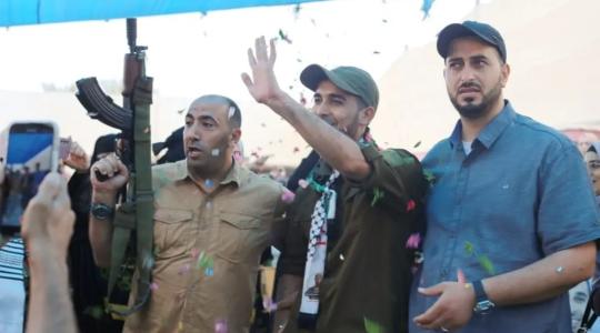 يسري المصري.jpg