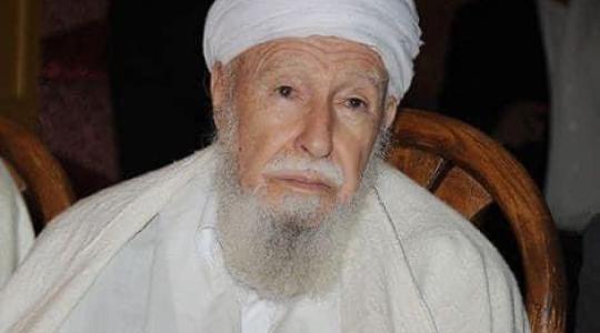 من هو الشيخ محمد الطاهر آيت علجت ويكيبيديا - المؤلفات