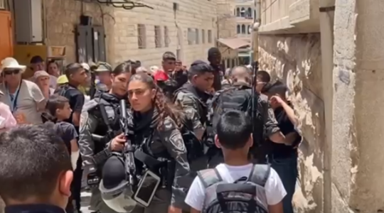 المقدسيين.PNG