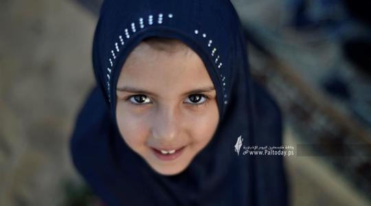 صلاة العيد (39).JPG