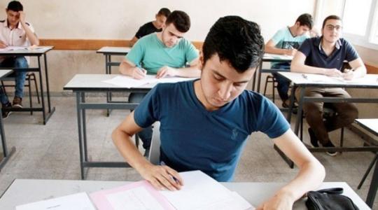 دعاء قبل التوجه لامتحان التوجيهي مكتوب ومستجاب 2023