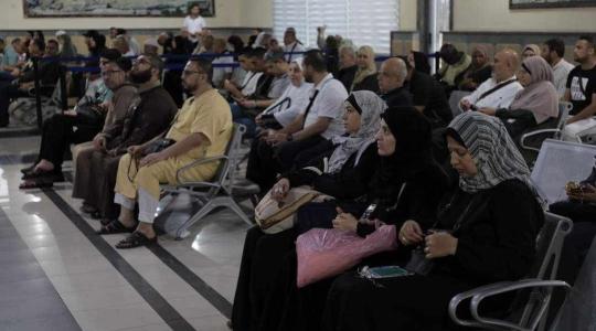 بدء مع=غادرة حجاج مكرة خادم الحرمين الشريفين (3).jpg