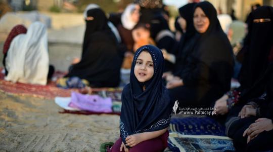 نارية.. رسائل معايدة تهنئة عيد الفطر 2026 قصيرة ومكتوبة للأصدقاء والاهل