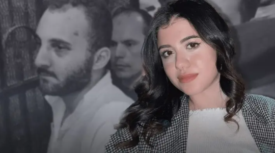 قاتل نيرة اشرف.PNG