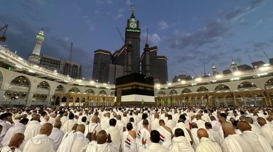 حجاج بيت الله.jpg