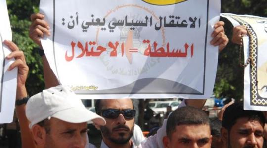 الاعتقال السياسي رام الله.jpg
