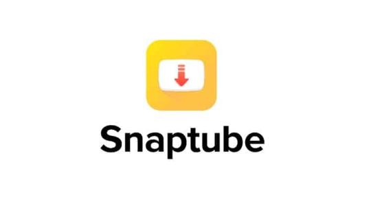 تحميل برنامج سناب تيوب SnapTube الأصلي الأصفر 2023 على جميع أنظمة الهواتف الذكية