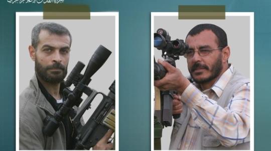 الشهيدان القائدان عمر الخطيب والضعيفي.jpg