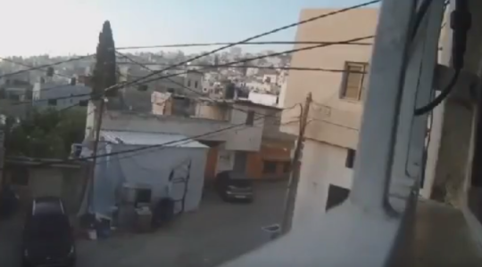 قصف.PNG