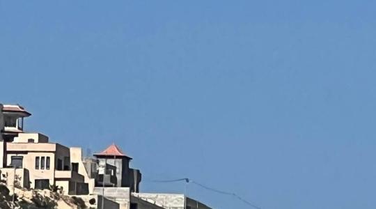 طائرة مسيرة.jpg