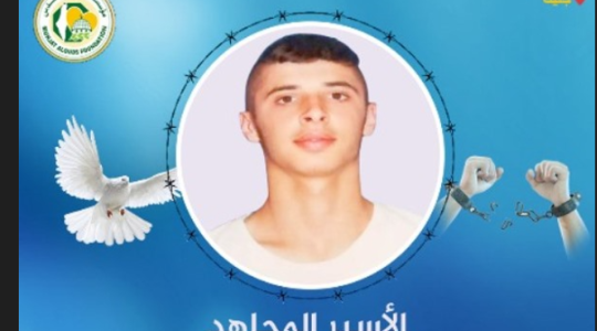 أحمد أبو الرب.png