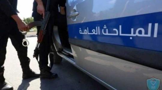 المباحث.jpg