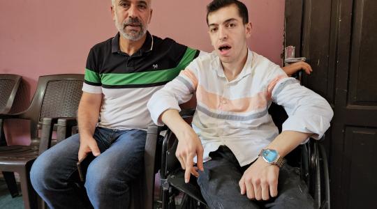 الطالب حسام أبو شنب.jpg