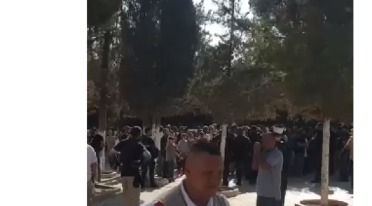 اقتحاتم الاقصى.PNG