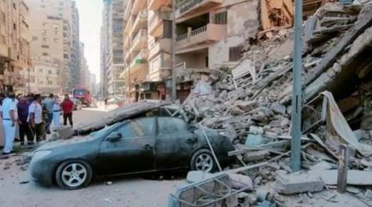 انهيار مبنى الإسكندرية.jpg