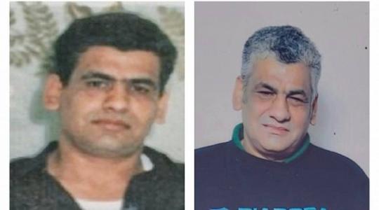 بشير الخطيب.jpg