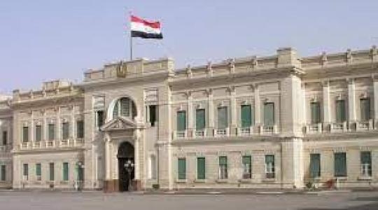 قمة دول جوار السودان.jpg