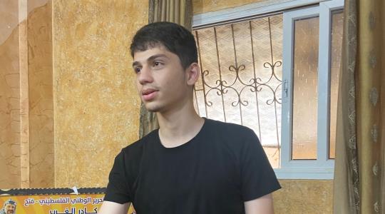 اياد الحسني.jpg