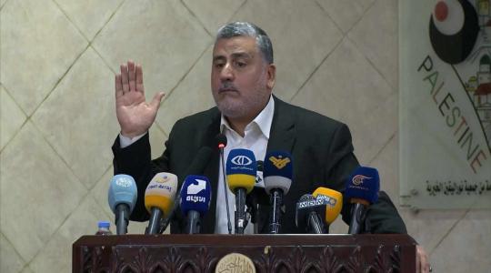 احمد المد
