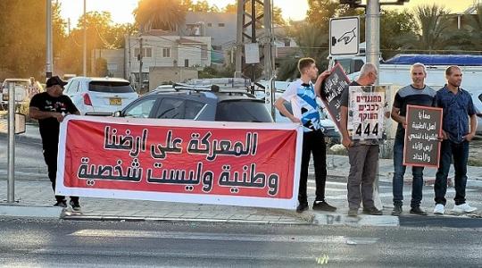 تظهرة.jpg