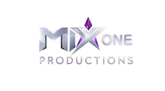 تحديث جديد- تردد قناة مكس ون Mix One   على النايل سات HD - أفلام أجنبي Mix One  2023