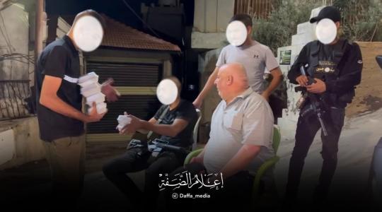 الجهاد الإسلامي (2).jpeg