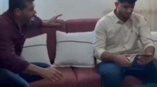 فرحة النجاح.JPG