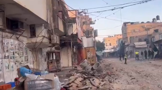 دمار.PNG