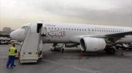 الطيران الليبي.jpg