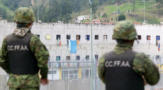 سجن غواياكيل غرب الإكوادور.jpg