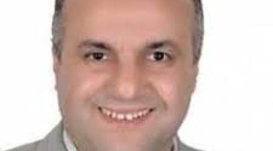 د. هشام الحمامي.jpg