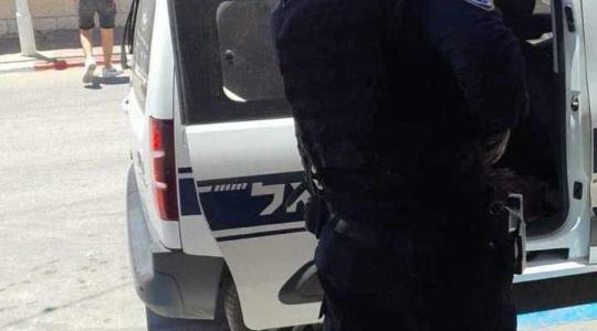 اطلاق نار.jpg