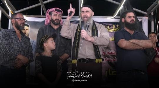 نصار.jpg