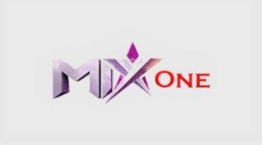 تردد قناة مكس ون Mix One الجديد أفلام اجنبي 2023 HD على النايل سات