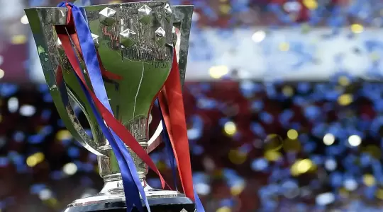 متى يبدأ الدوري الاسباني 2023-2024 جدول مباريات الدوري الاسباني "الليغا" الجديد