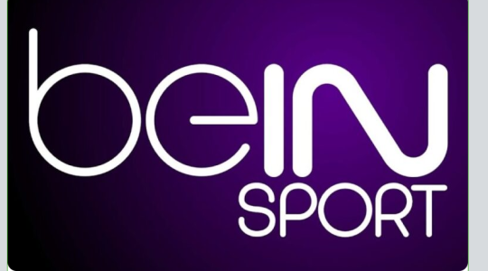 التحديث الجديد- تردد قناة بي ان سبورت bein sport الإخبارية المفتوحة 2023 نايل سات HD