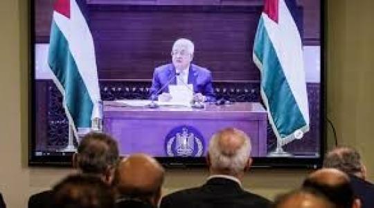 عباس.jpg