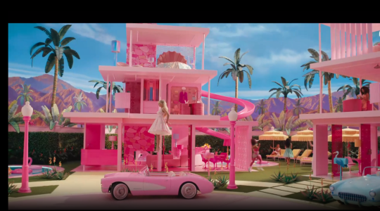 ( imdb) Barbie  .. رابط مشاهدة فيلم باربي كامل 2023 على egybest