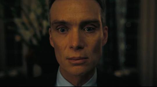 مترجم- مشاهدة فيلم Oppenheimer كامل 2023 على نتفلكس Netflix