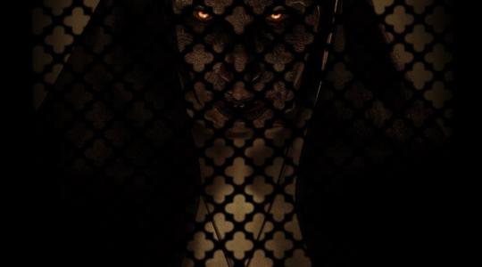مشاهدة فيلم الراهبة 2 The Nun الجزء الثاني مترجم وكامل 2023 علىegybest