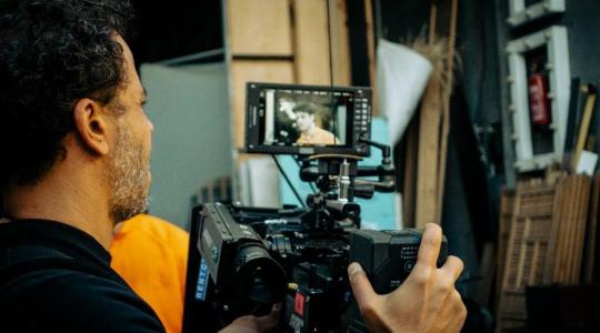 تحميل فيلم خمس 5 جولات كامل 2023 على ايجي بست وماي سيما